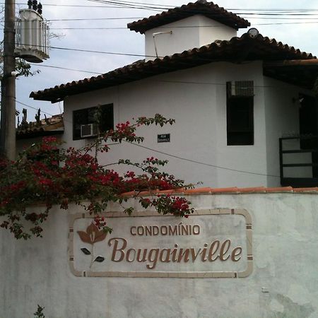 Casa Em Buzios Geriba Villa Стая снимка