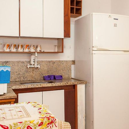 Casa Em Buzios Geriba Villa Екстериор снимка