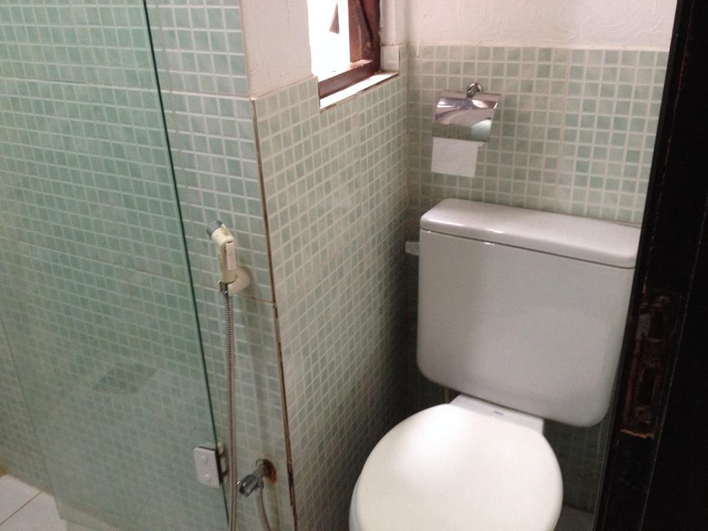 Casa Em Buzios Geriba Villa Стая снимка