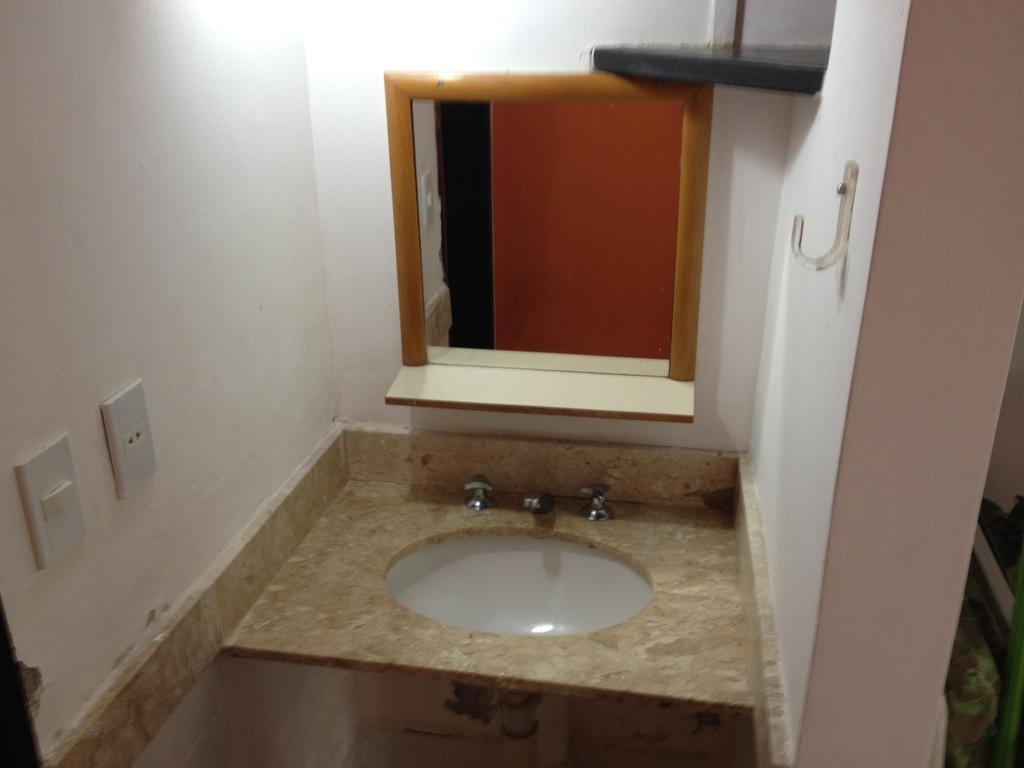 Casa Em Buzios Geriba Villa Стая снимка