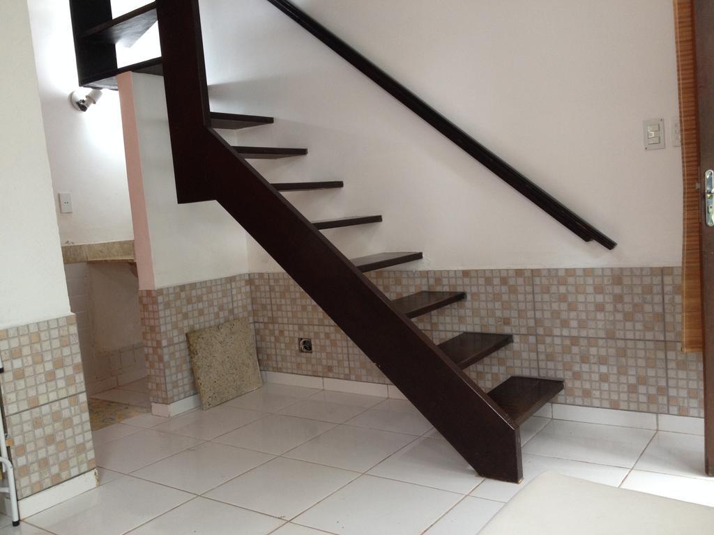 Casa Em Buzios Geriba Villa Стая снимка