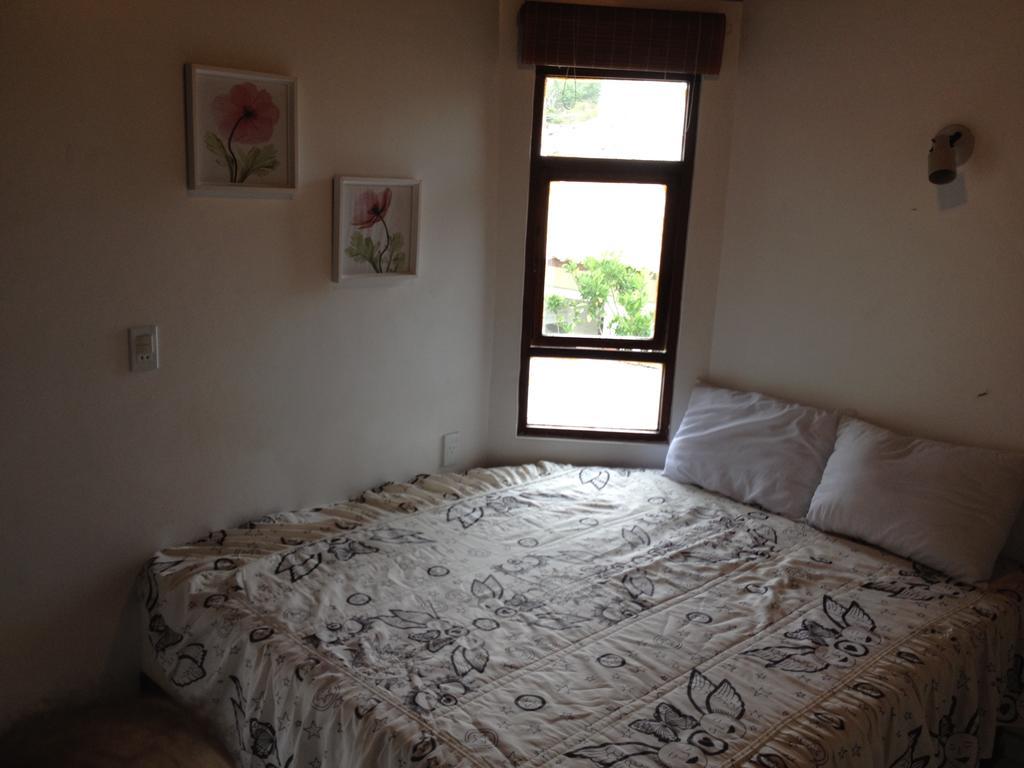 Casa Em Buzios Geriba Villa Стая снимка
