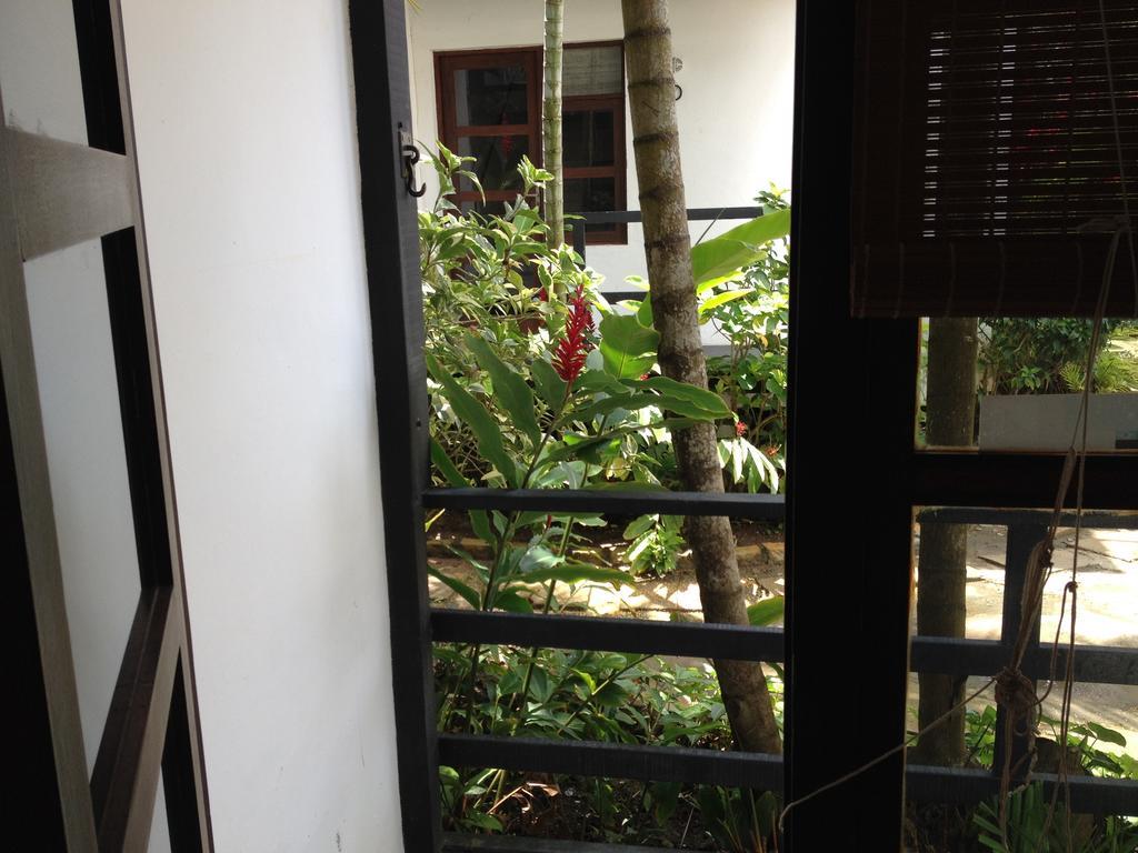 Casa Em Buzios Geriba Villa Стая снимка
