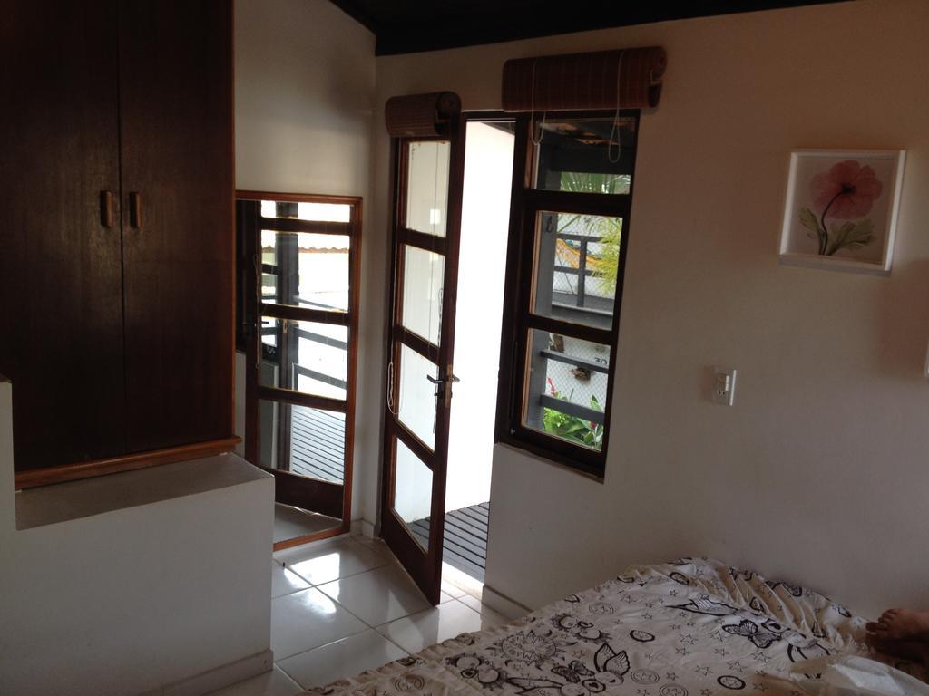 Casa Em Buzios Geriba Villa Стая снимка