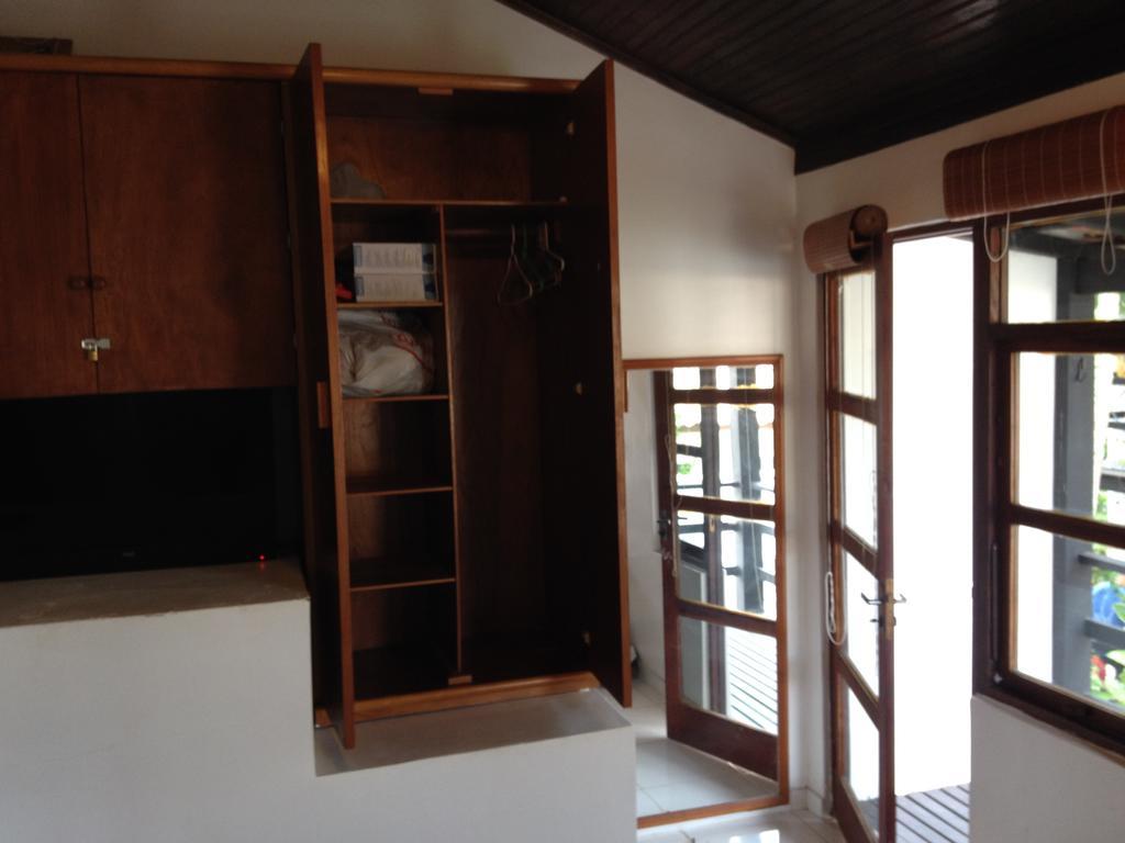 Casa Em Buzios Geriba Villa Стая снимка