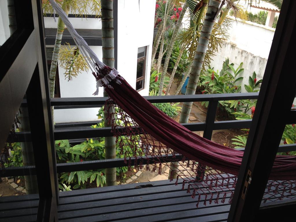 Casa Em Buzios Geriba Villa Стая снимка
