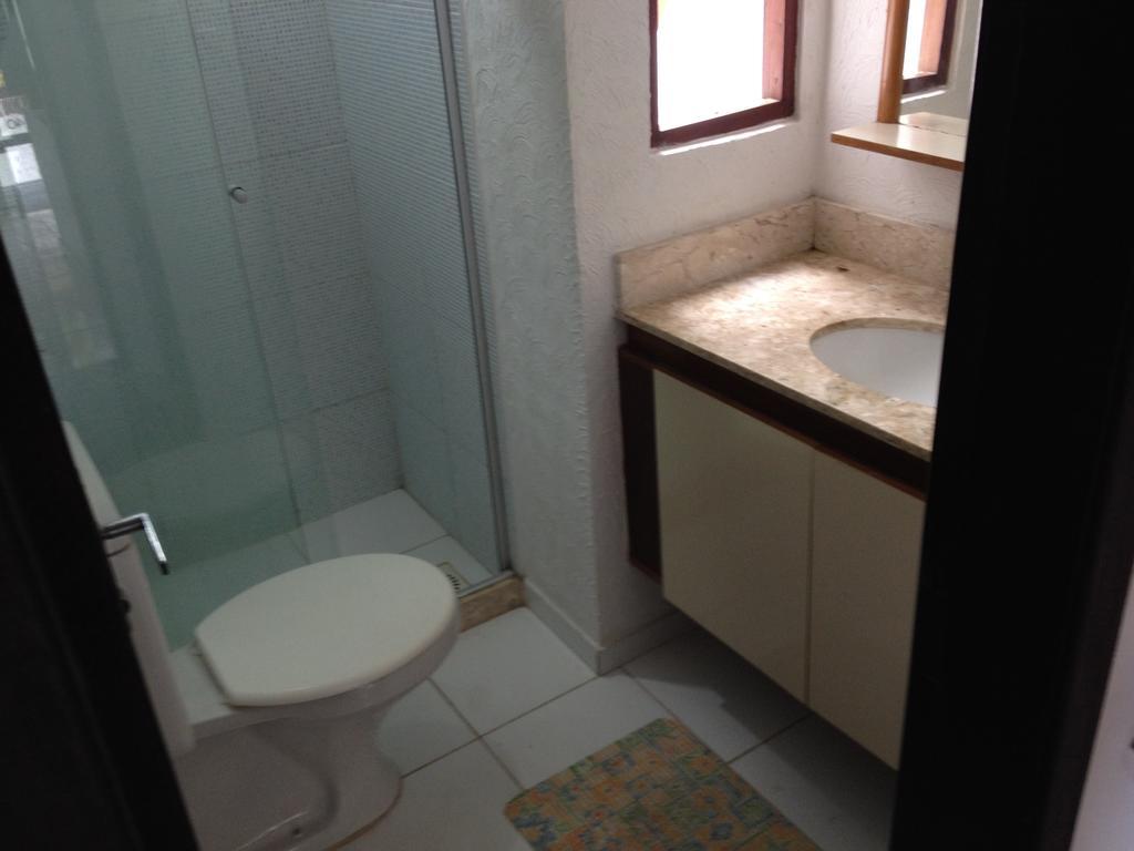 Casa Em Buzios Geriba Villa Стая снимка