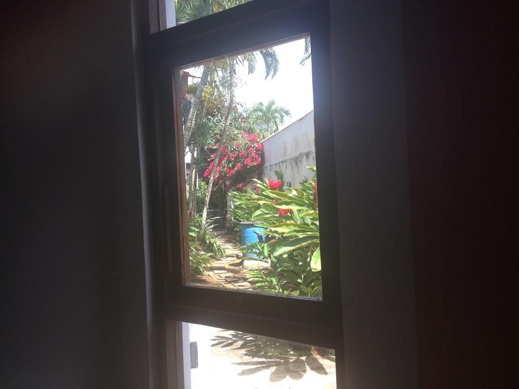 Casa Em Buzios Geriba Villa Стая снимка