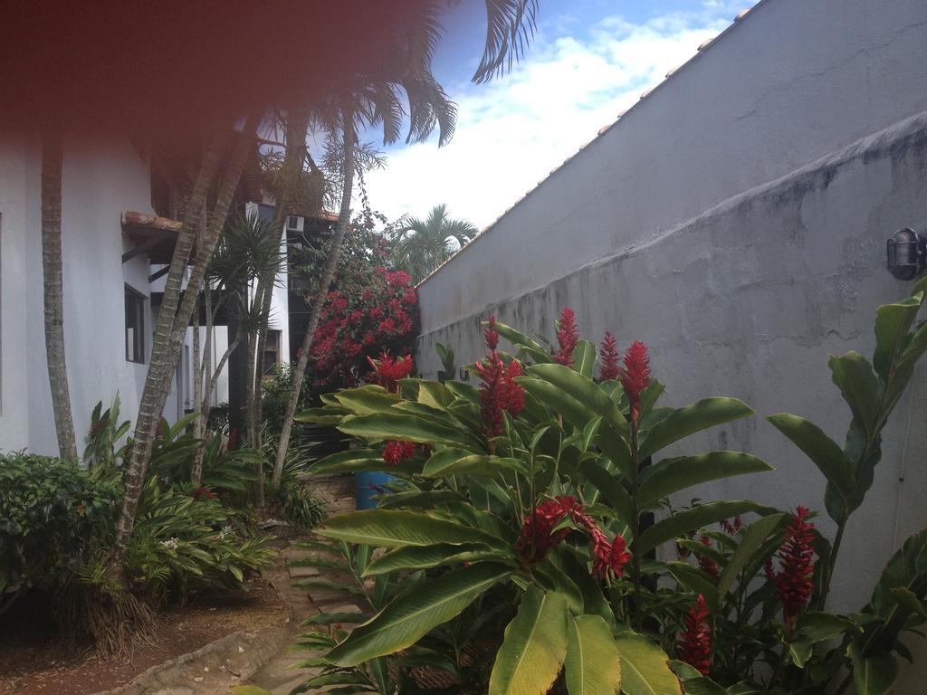 Casa Em Buzios Geriba Villa Стая снимка