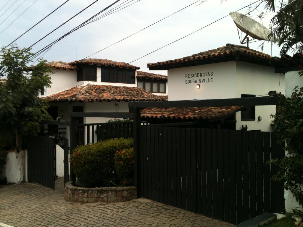 Casa Em Buzios Geriba Villa Стая снимка
