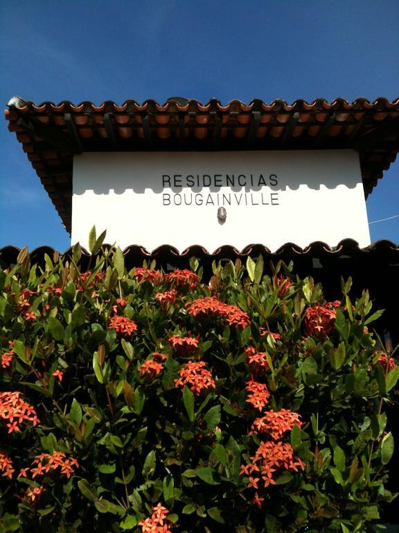 Casa Em Buzios Geriba Villa Стая снимка
