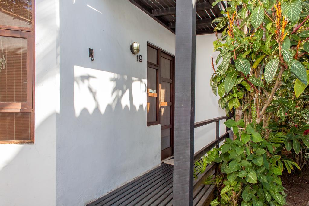 Casa Em Buzios Geriba Villa Екстериор снимка