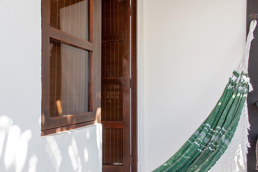 Casa Em Buzios Geriba Villa Екстериор снимка