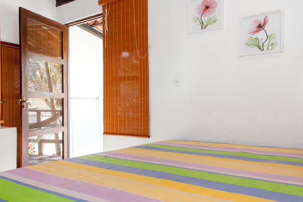 Casa Em Buzios Geriba Villa Екстериор снимка