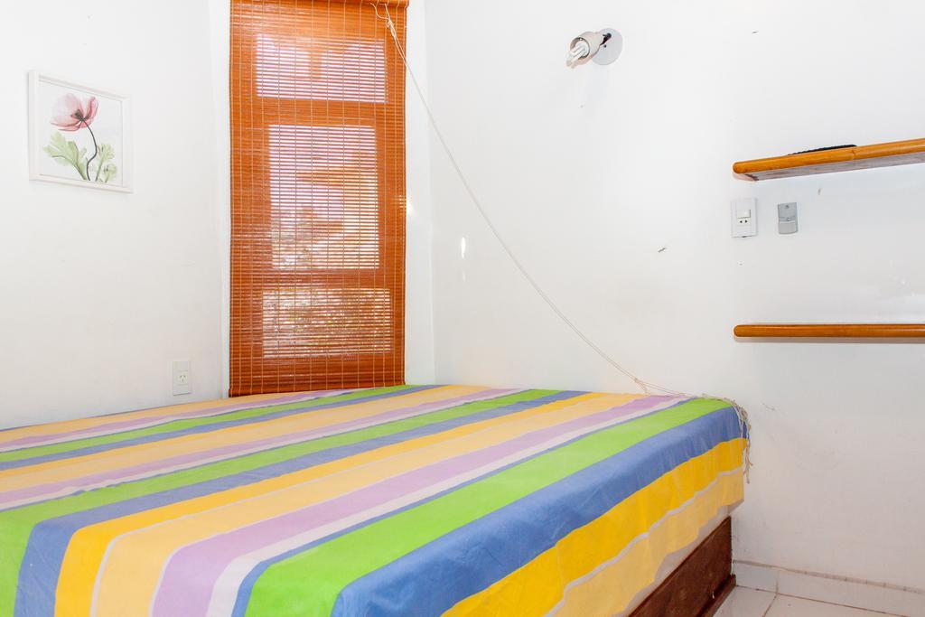 Casa Em Buzios Geriba Villa Екстериор снимка
