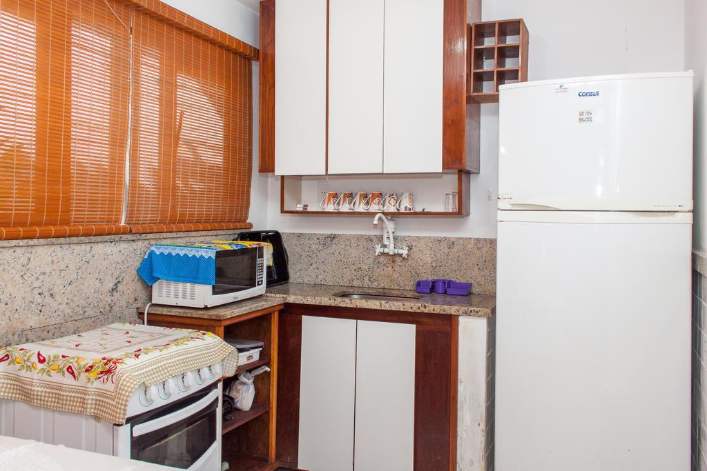 Casa Em Buzios Geriba Villa Екстериор снимка